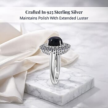 10 - Product card gallery slide 3 (10178306113849)
