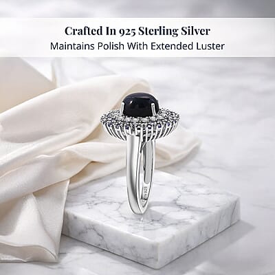 10 - Product card gallery slide 3 (10178306113849)