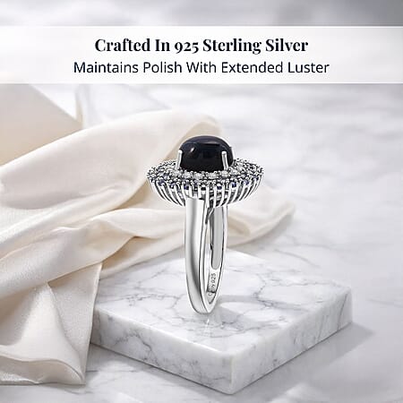 10 - Product card gallery slide 3 (10178306113849)