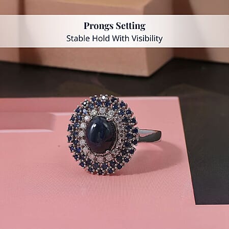 10 - Product card gallery slide 4 (10178306113849)