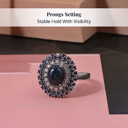 10 - Product card gallery slide 4 (9433051267327)