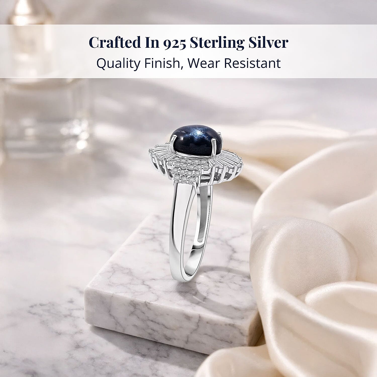 10 - Product card gallery slide 3 (9433051726079)