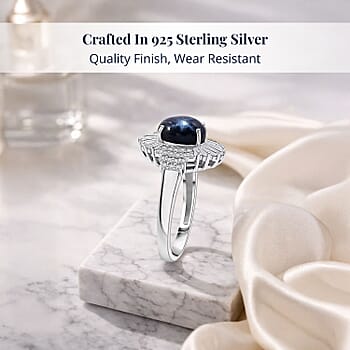 10 - Product card gallery slide 3 (10178305982777)