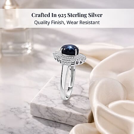 10 - Product card gallery slide 3 (10178305982777)