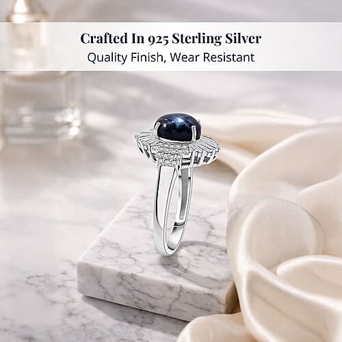 10 - Product card gallery slide 3 (9433051726079)