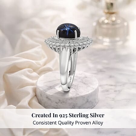 10 - Product card gallery slide 3 (10178305884473)