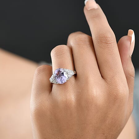 10 - Product card gallery slide 3 (10178306277689)