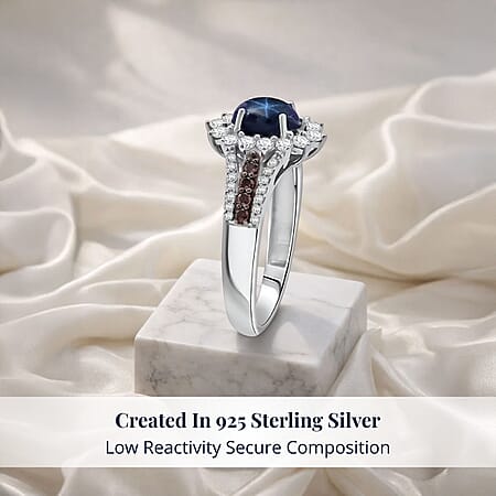 10 - Product card gallery slide 3 (10178306343225)