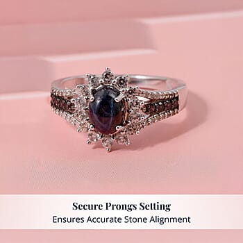 10 - Product card gallery slide 4 (9433052578047)