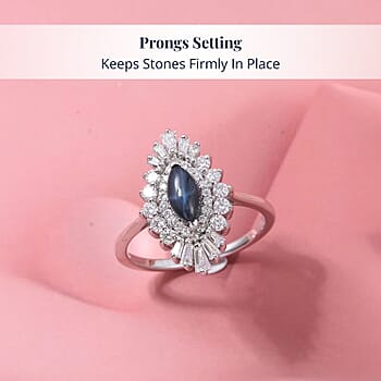 10 - Product card gallery slide 4 (10178306146617)