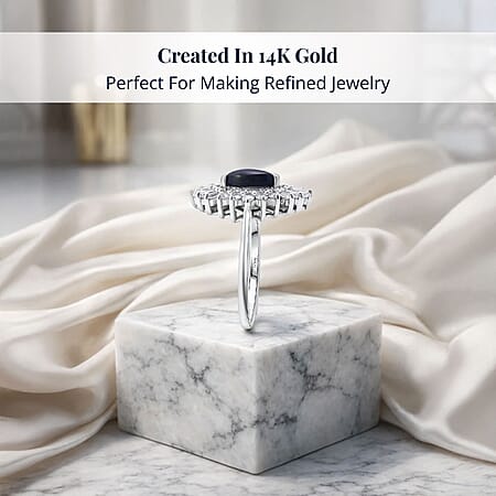 7 - Product card gallery slide 3 (10178306146617)