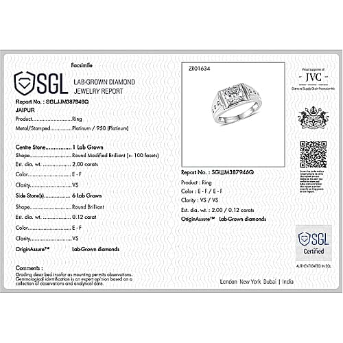 10 - Product card gallery slide 3 (9433129091327)