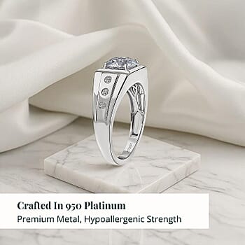 10 - Product card gallery slide 4 (10178306310457)