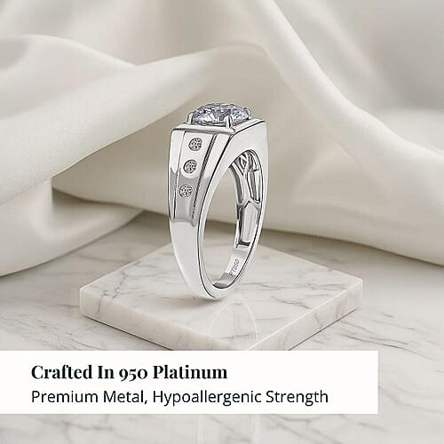 10 - Product card gallery slide 4 (9433129091327)