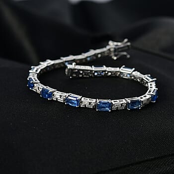 Kyanite / 7.25 Inches - Product card gallery slide 2 (10178306375993)