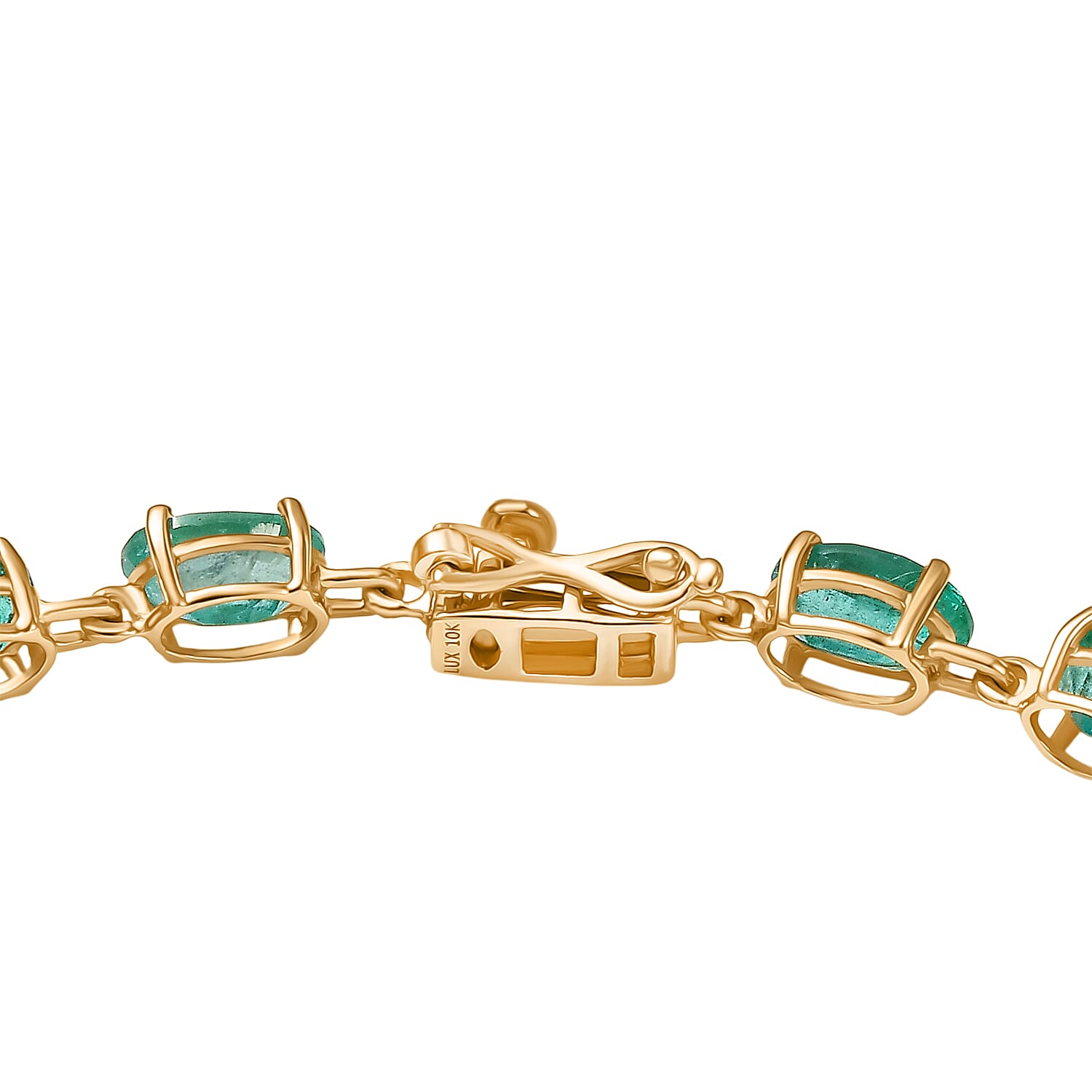 7.25 Inches - Product card gallery slide 4 (10146486714651)