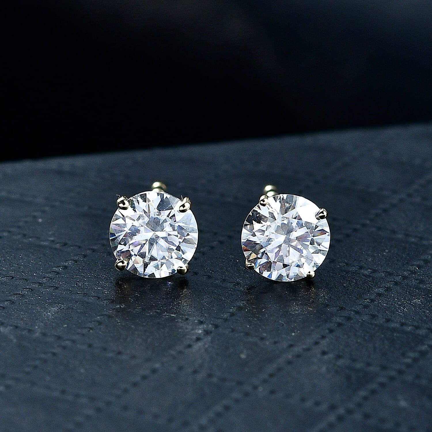 Default Title - Product card gallery slide 2 (10146548318491)