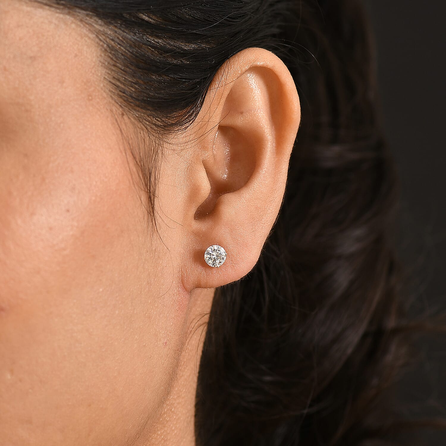 Default Title - Product card gallery slide 3 (10146548318491)