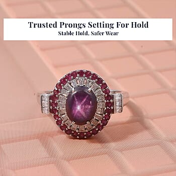 7 - Product card gallery slide 3 (10178307031353)