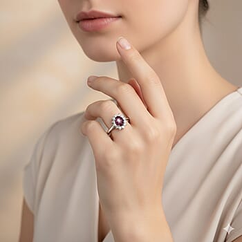 8 - Product card gallery slide 3 (10178307195193)