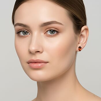 Default Title - Product card gallery slide 3 (9433127813375)