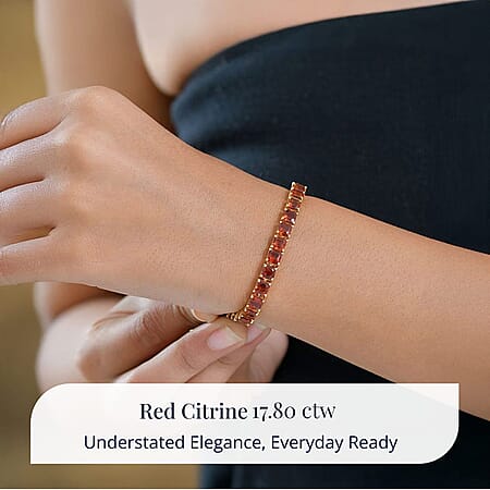 7.25 Inches - Product card gallery slide 2 (10178307588409)