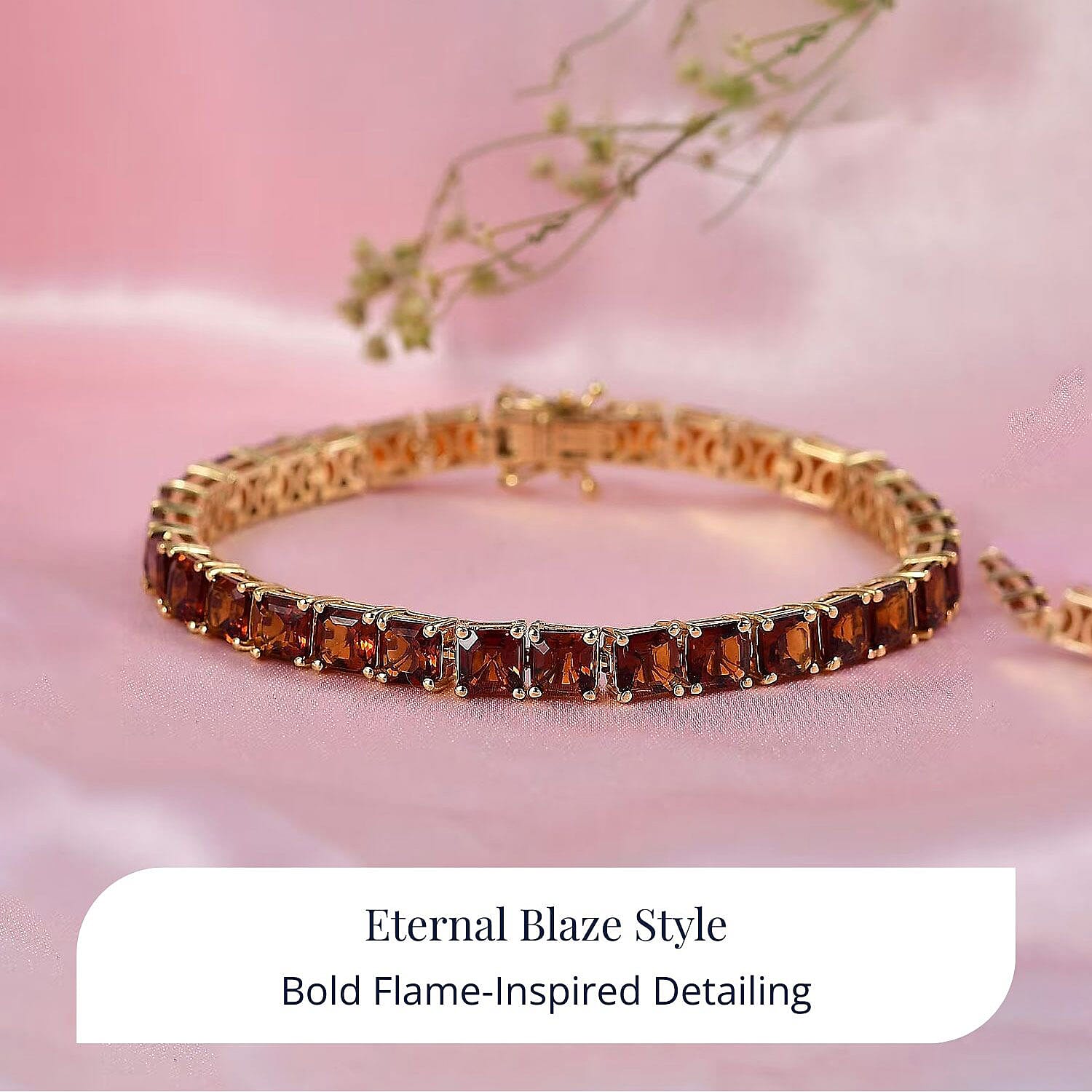 7.25 Inches - Product card gallery slide 3 (10146445754651)