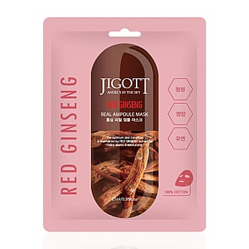 Default Title - Product card gallery slide 1 (10178307522873)