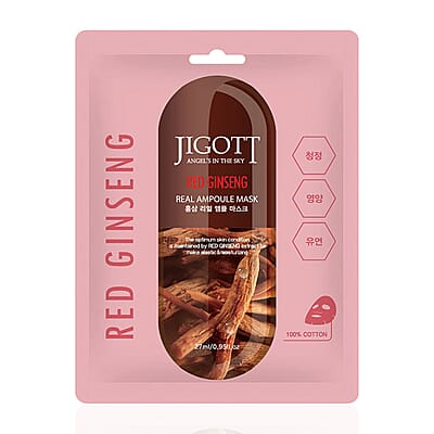 Default Title - Product card gallery slide 1 (10178307522873)