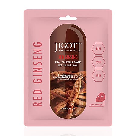 Default Title - Product card gallery slide 1 (10178307522873)