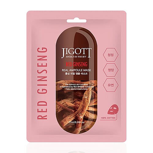 Default Title - Product card gallery slide 1 (9433139151103)