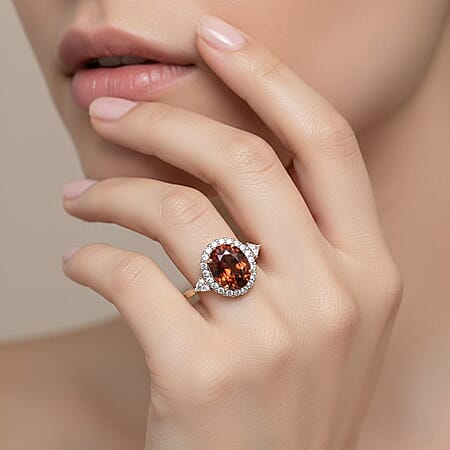 6 - Product card gallery slide 3 (10178307916089)