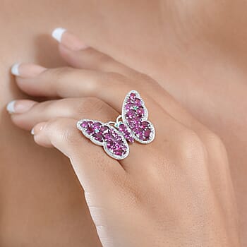 5 - Product card gallery slide 3 (10178308211001)