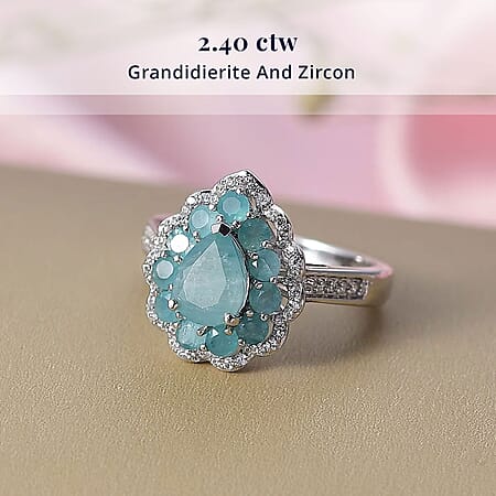 10 - Product card gallery slide 3 (10178308997433)