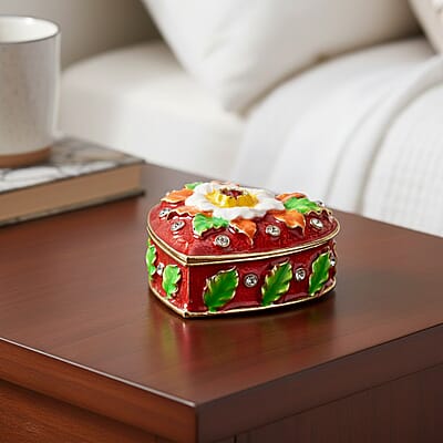 Default Title - Product card gallery slide 2 (10178309095737)