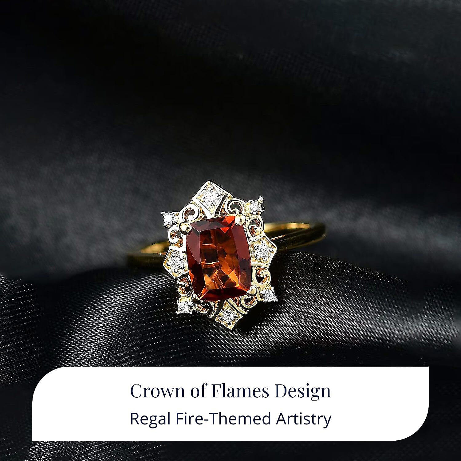 10 - Product card gallery slide 3 (9433056051455)