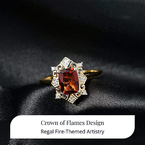 10 - Product card gallery slide 3 (9433056051455)