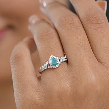 10 - Product card gallery slide 3 (10178309390649)