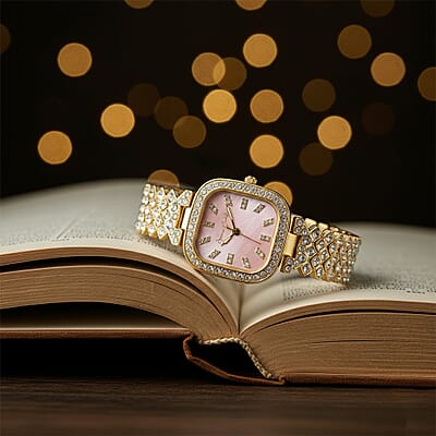 Gold - Product card gallery slide 2 (10178309718329)