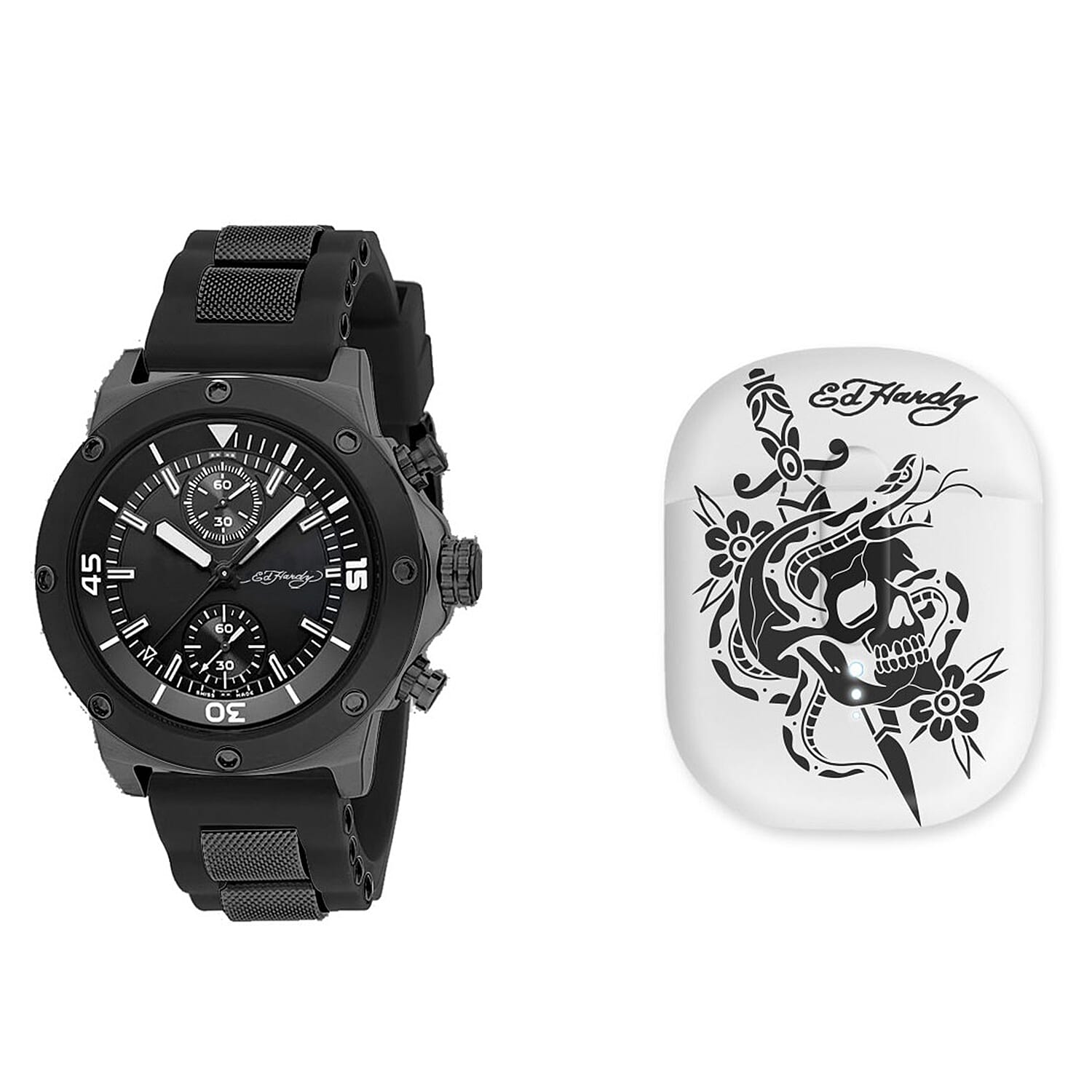 Default Title - Product card gallery slide 1 (9433140560127)