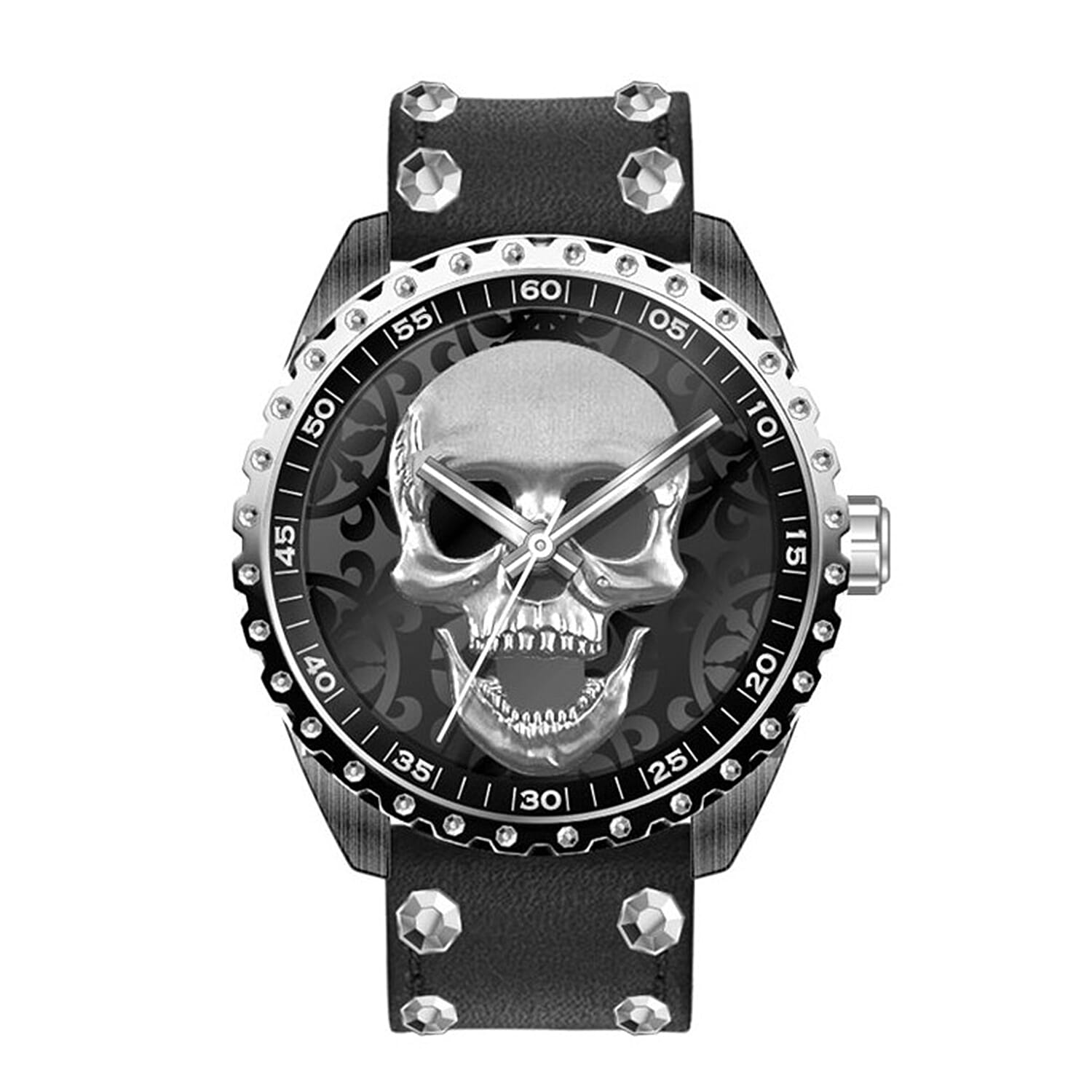 8310690.jpg?q=70&scale.option=  display picture 3