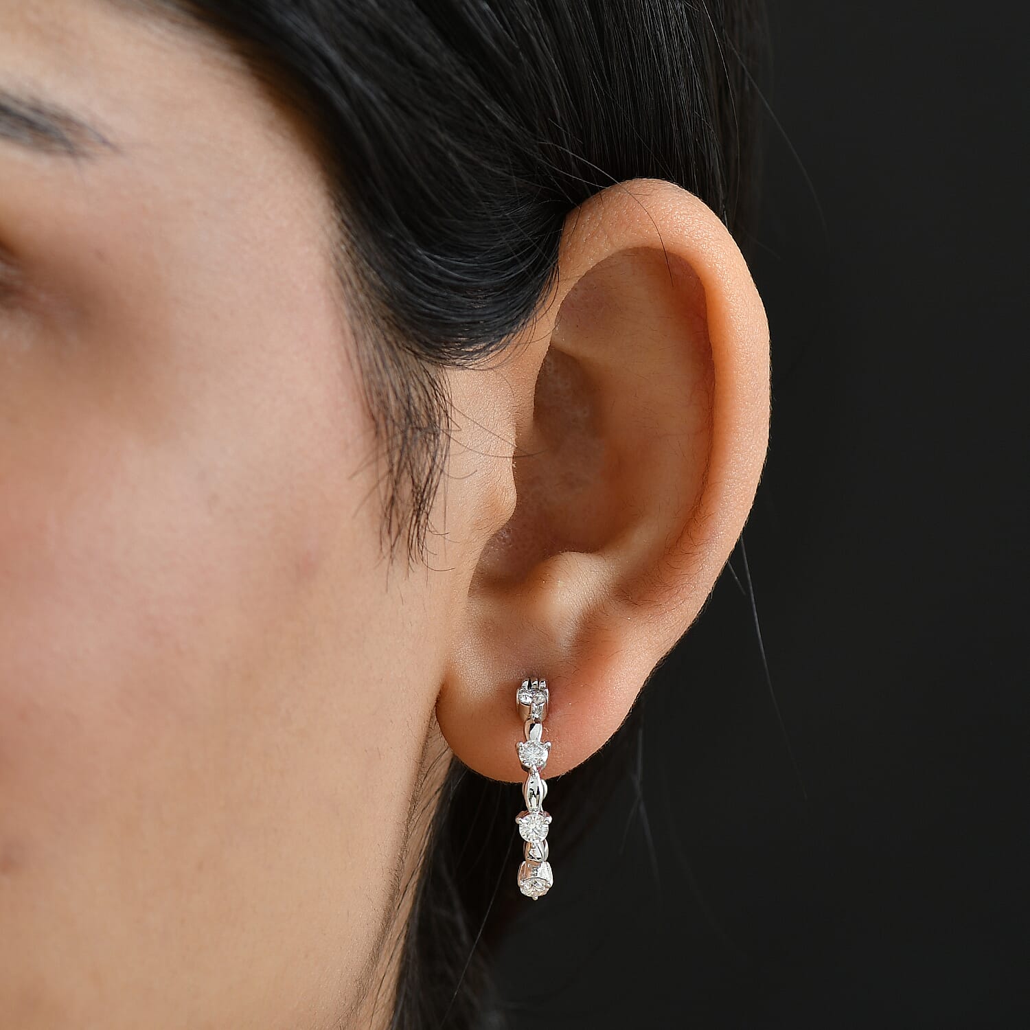 Silver - Product card gallery slide 3 (10146488025371)