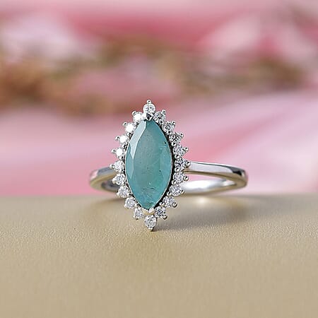 Marquise / 10 - Product card gallery slide 2 (10178310275385)