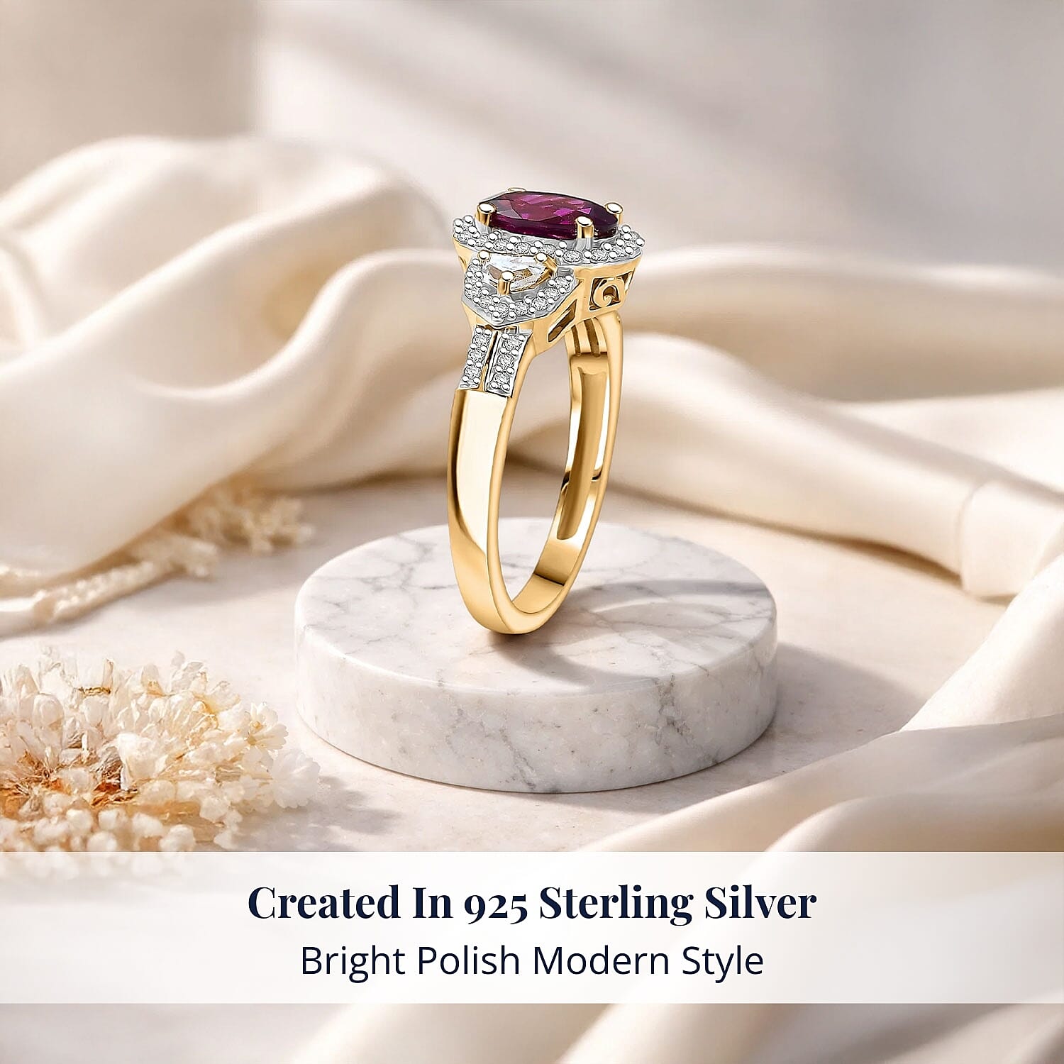 10 - Product card gallery slide 3 (9433057689855)