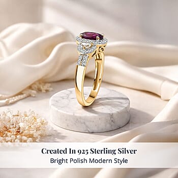 10 - Product card gallery slide 3 (10178310308153)