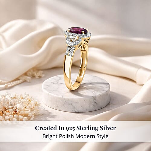 10 - Product card gallery slide 3 (9433057689855)
