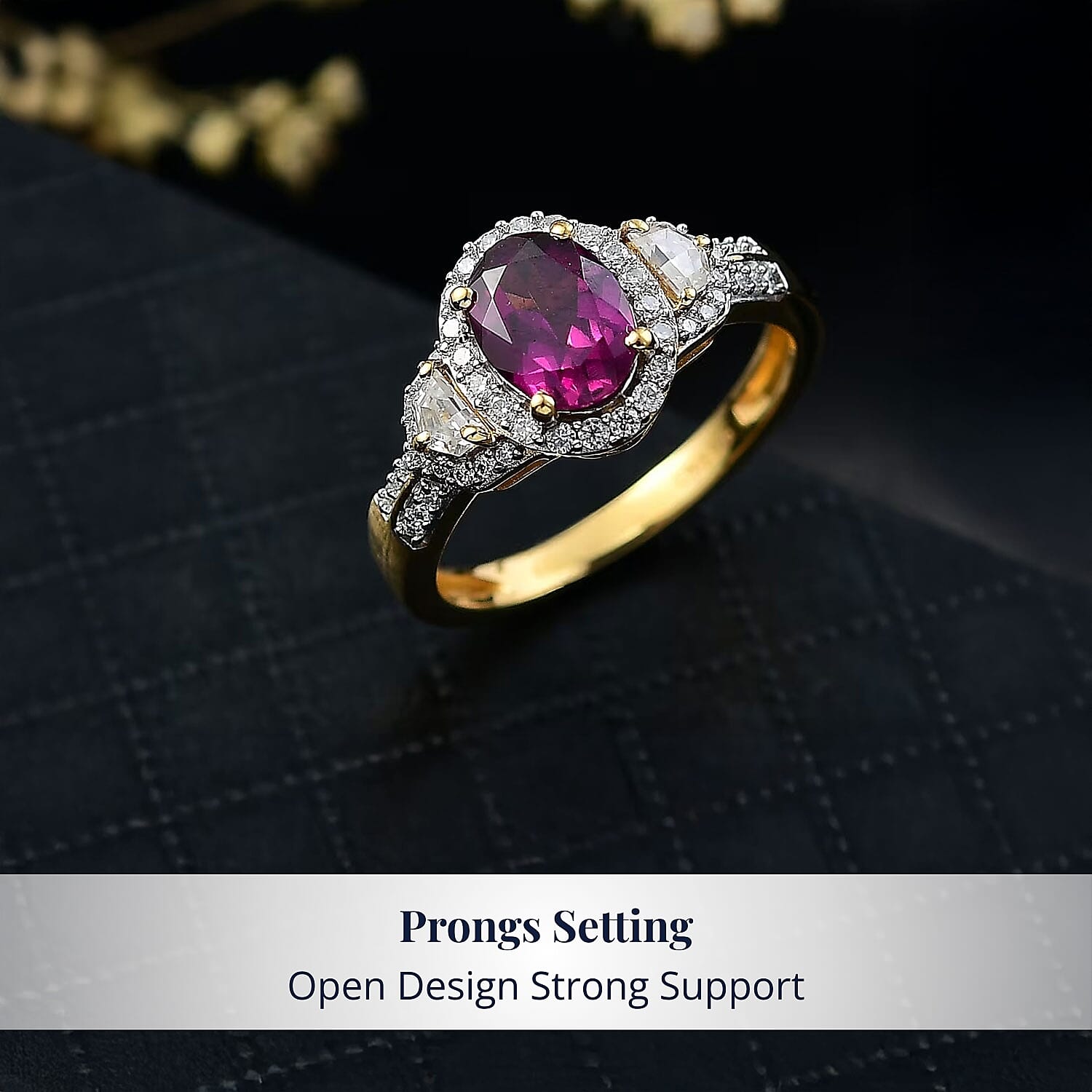 10 - Product card gallery slide 4 (9433057689855)