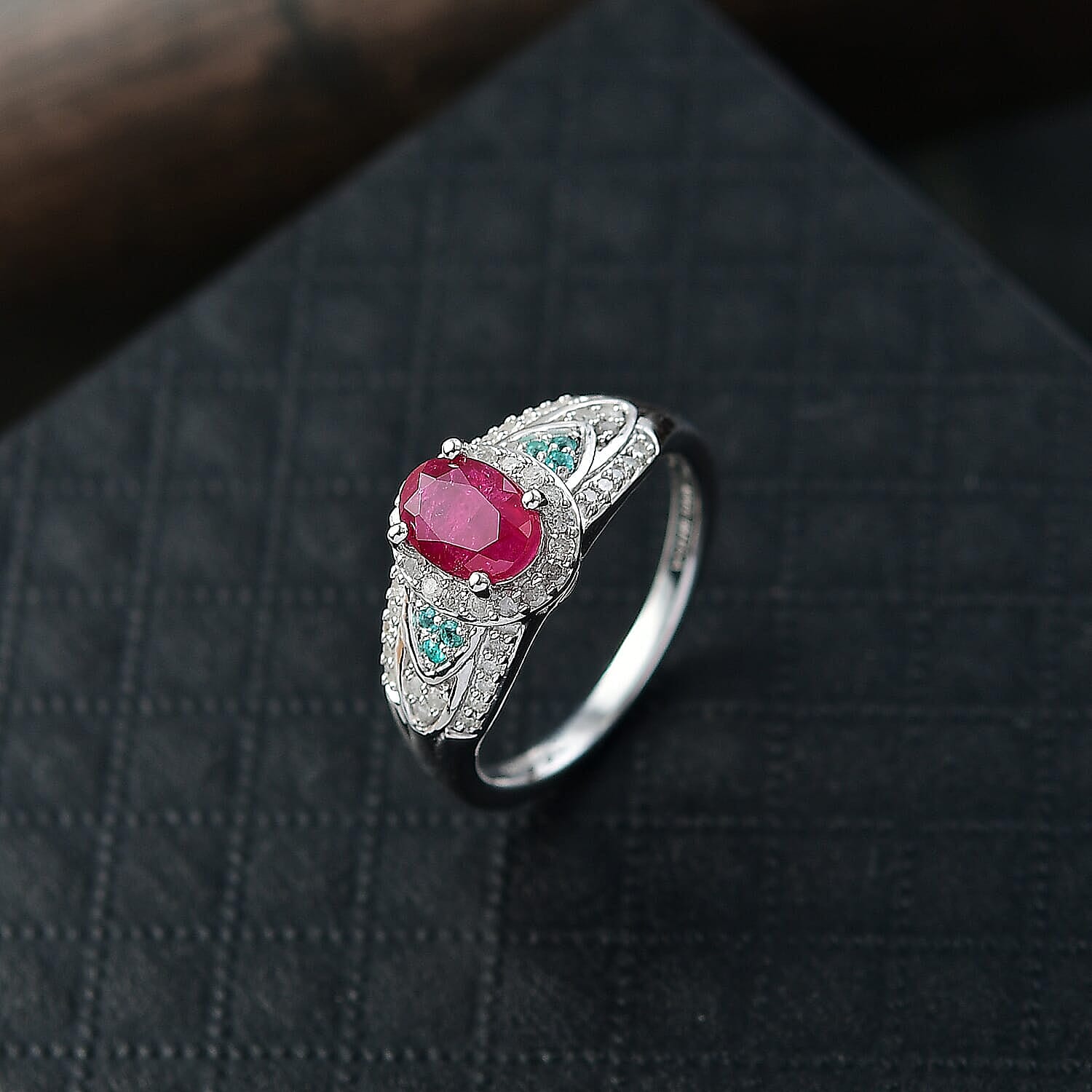 10 - Product card gallery slide 2 (10146447622427)