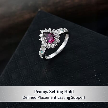 10 - Product card gallery slide 4 (10178310471993)