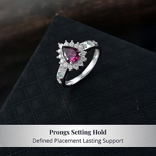 10 - Product card gallery slide 4 (9433092784383)